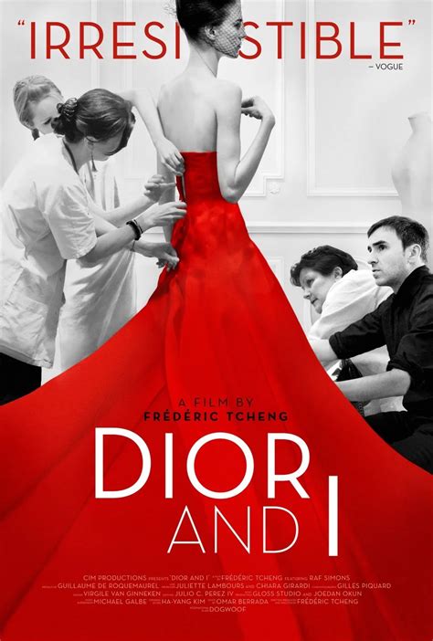 dior and i movie review|Dior and i online free.